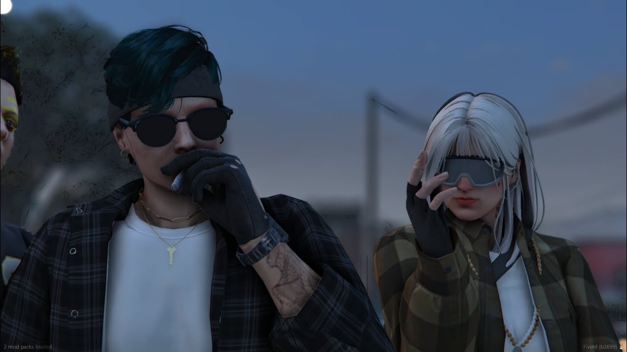 ISCO BATU BANGET KALO DIBEGAL😂|GTA_V_ROLEPLAY_INDONESIA