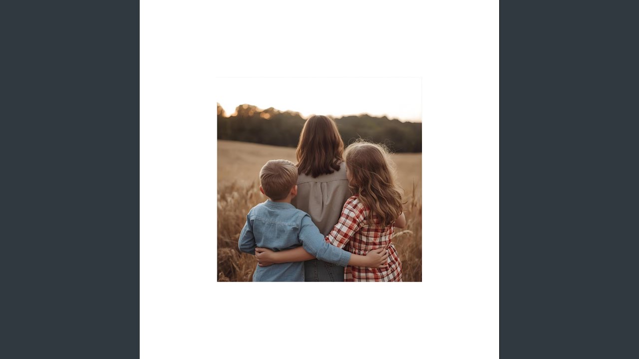 Bonus Mom