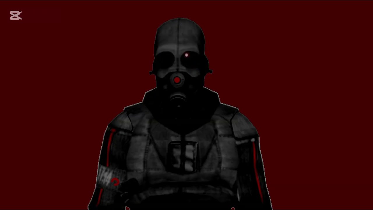 entropy zero unforeseen consequences 2 - official trailer 