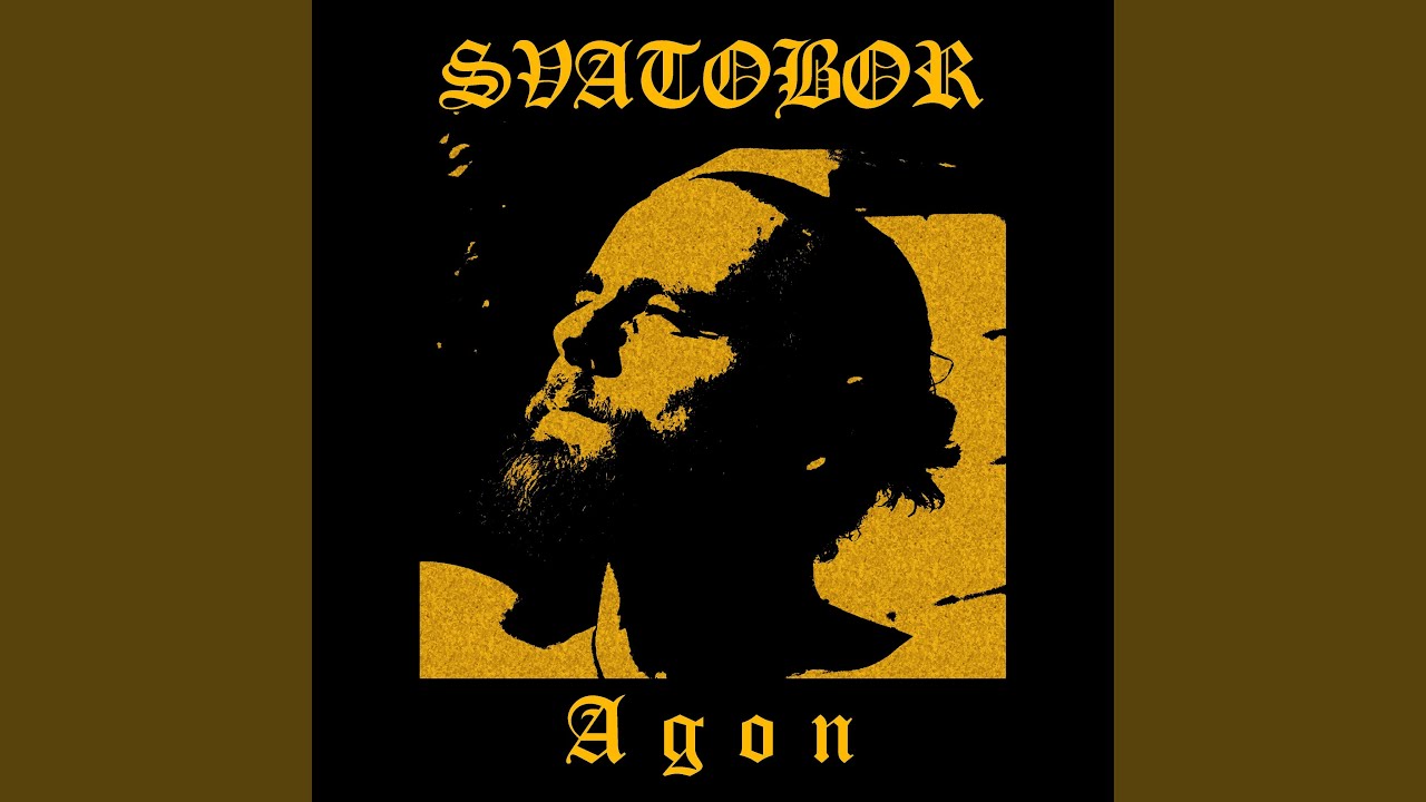 Agon