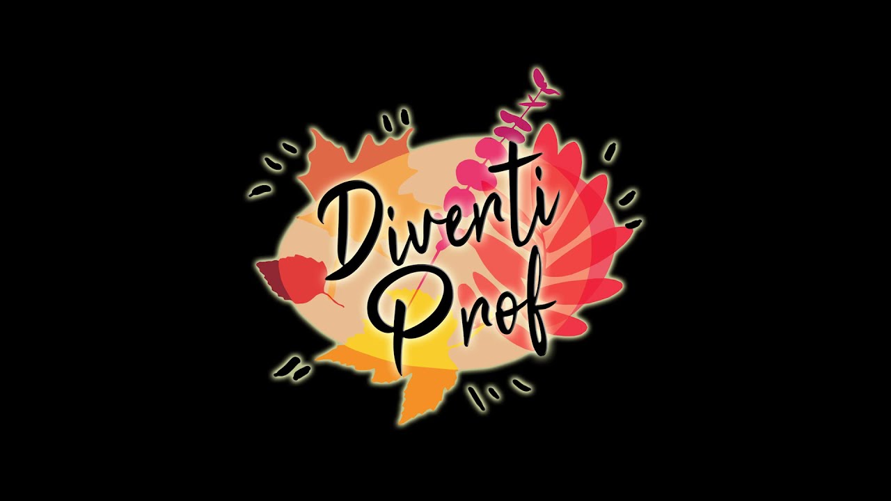 DivertiKaraok&eacute; : l'imparfait