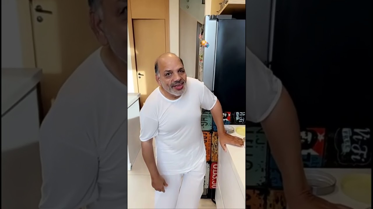 يوميات #خالد_الخالدي في دبي مول 28-06-2024