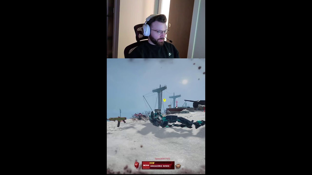 🔴 Warzone LIVE! #1 TRASH TALKER REBIRTH ISLAND PLAYER?! (Portrait)