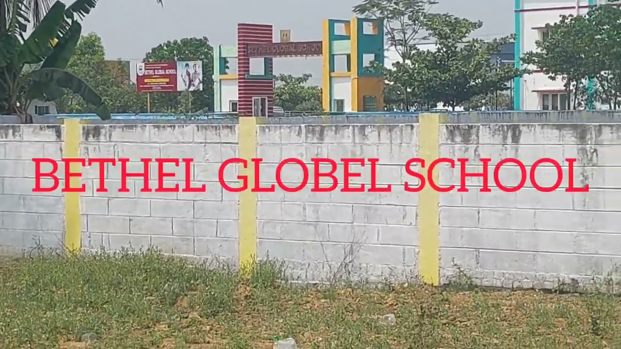 SIVA GARDEN,THIRUMULLAIVOYAL, PLOTS FOR SALES LESS MARKET PRICE,