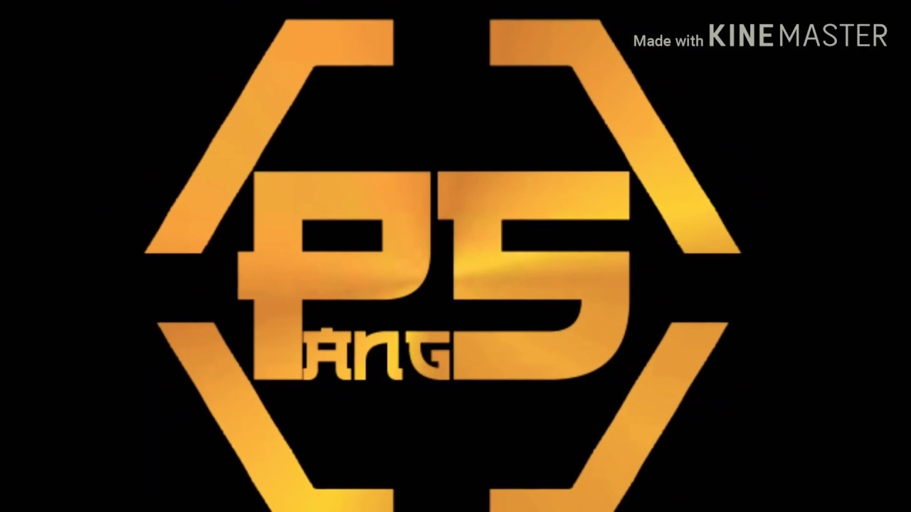 PANG5 - SUDAH