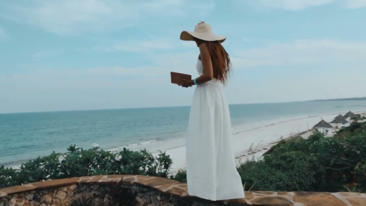 La Ragazza Di Bube -  Guitar RG Zhuang Xin