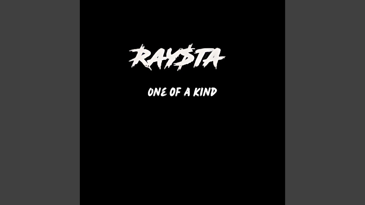 One of a Kind