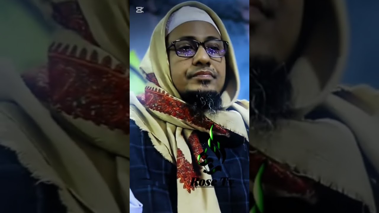 কথা গুলো শুনলে চোখের পানি চলে আসবে ইনশাআল্লাহ #anisurrahmanashrafi #anisurrahmanmilon #ashrafiwaz