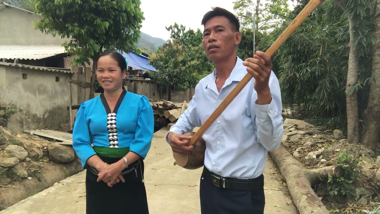ngày 20 tháng 2, 2026