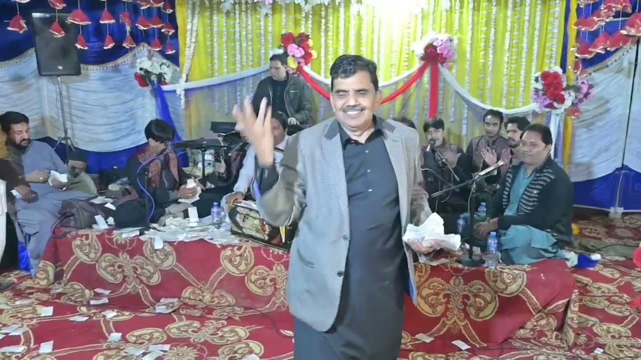 ALI Wedding V4