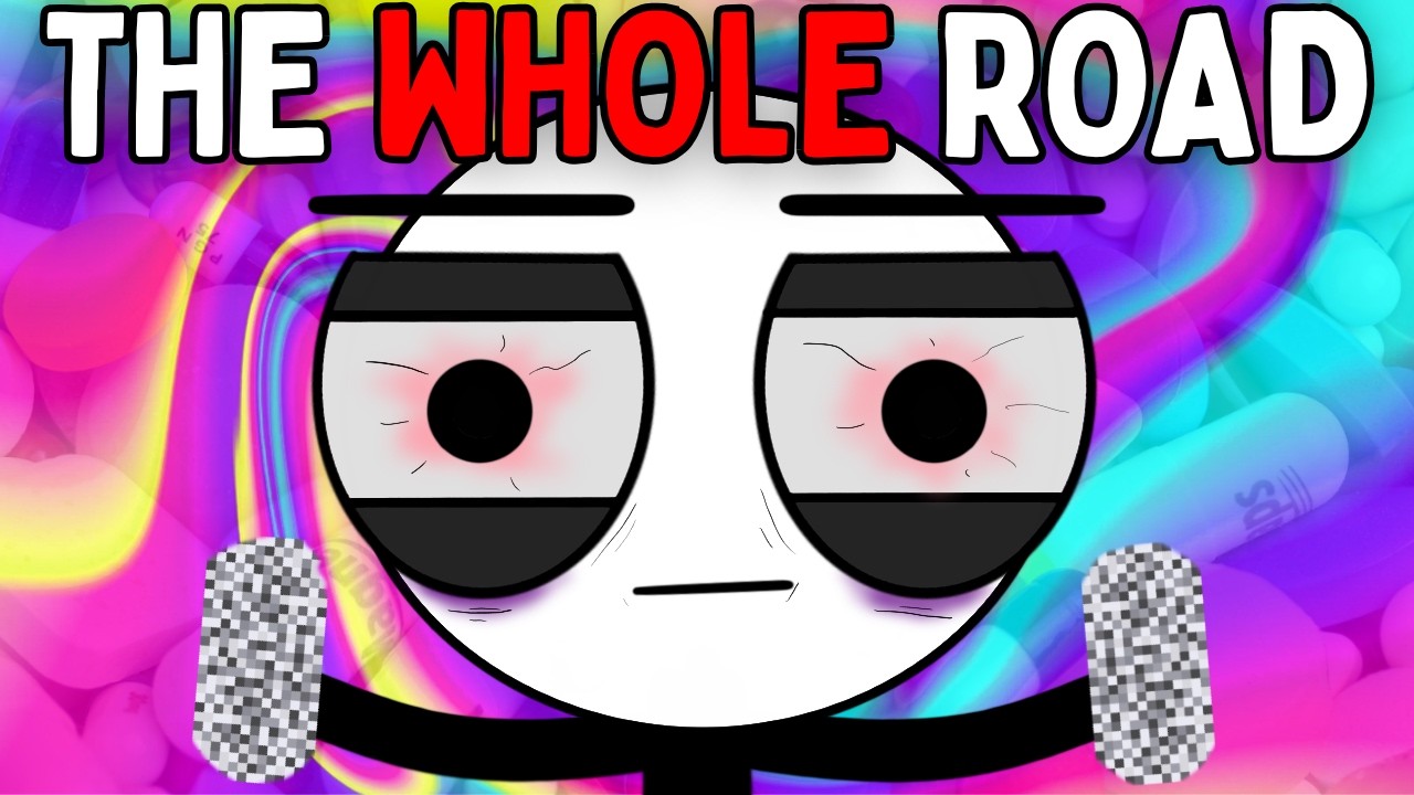Every Level Of A 