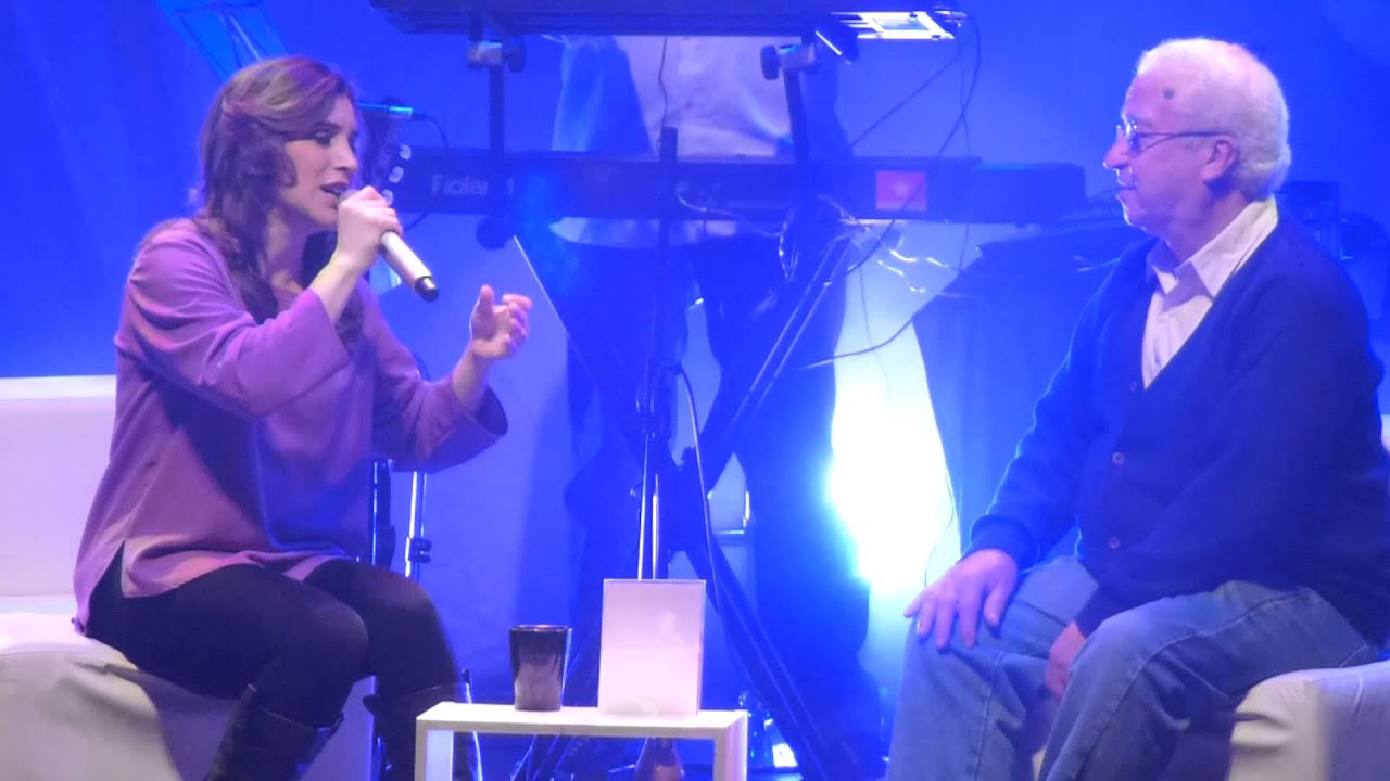 Soledad Pastorutti - Corazon Americano