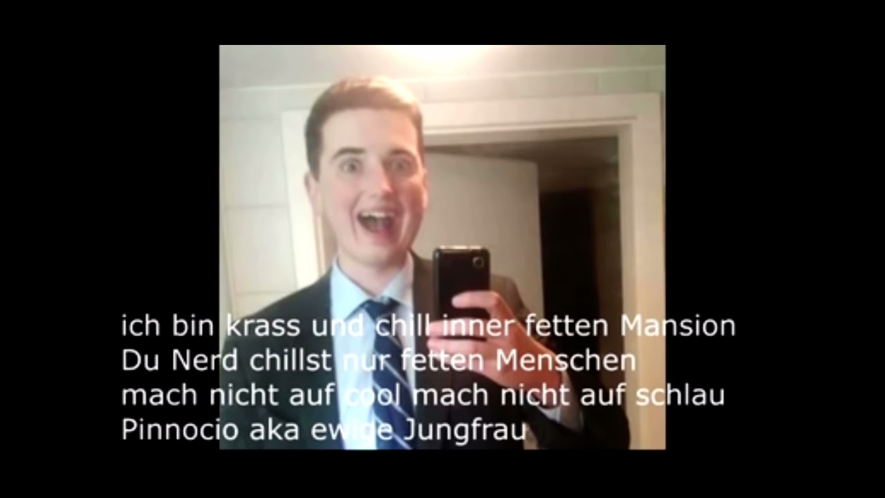 Wühlmaus, Knopfaugen, Lange Nase