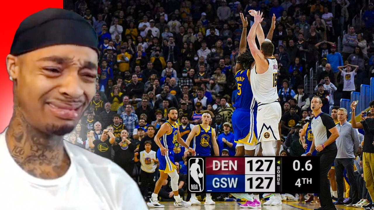 20 МИНУТ РЕАКЦИЙ FLIGHTREACTS НА ПОТЕРИ ВОИНОВ!