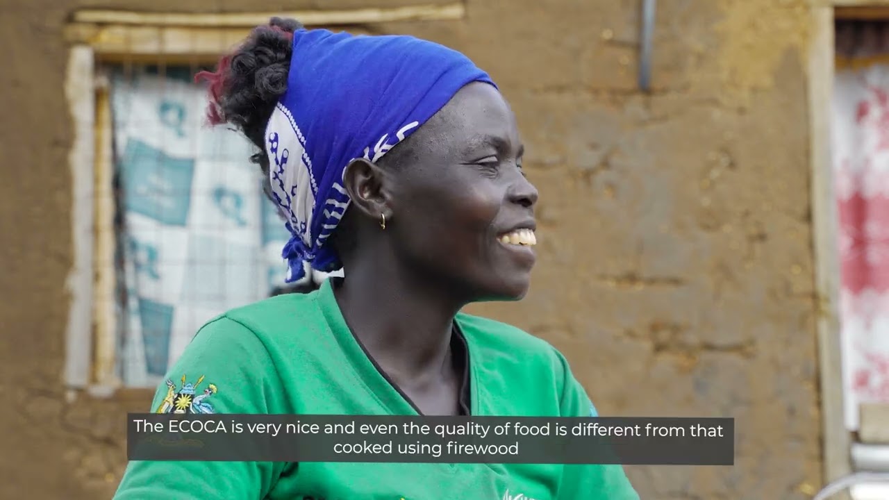 ECOCA'S Effectiveness and Consumer Feedback