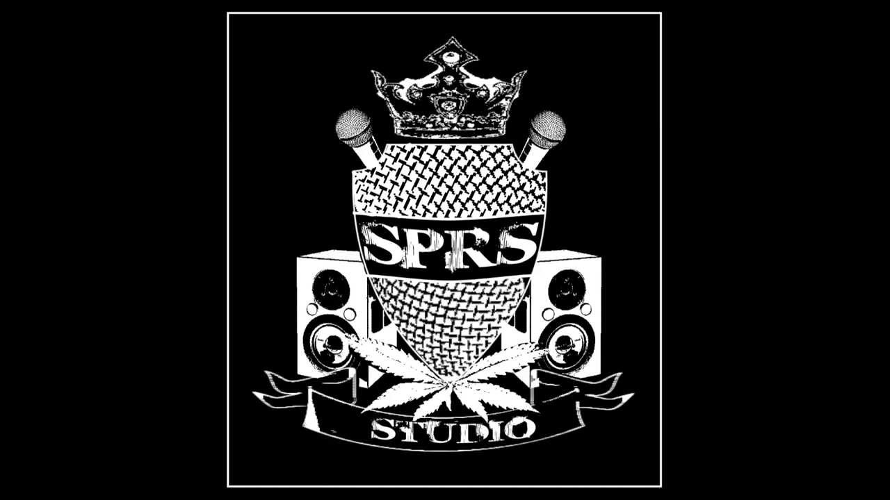 Oesa SPRS x Ucin -  Zamiotka (prod. Wrotas)