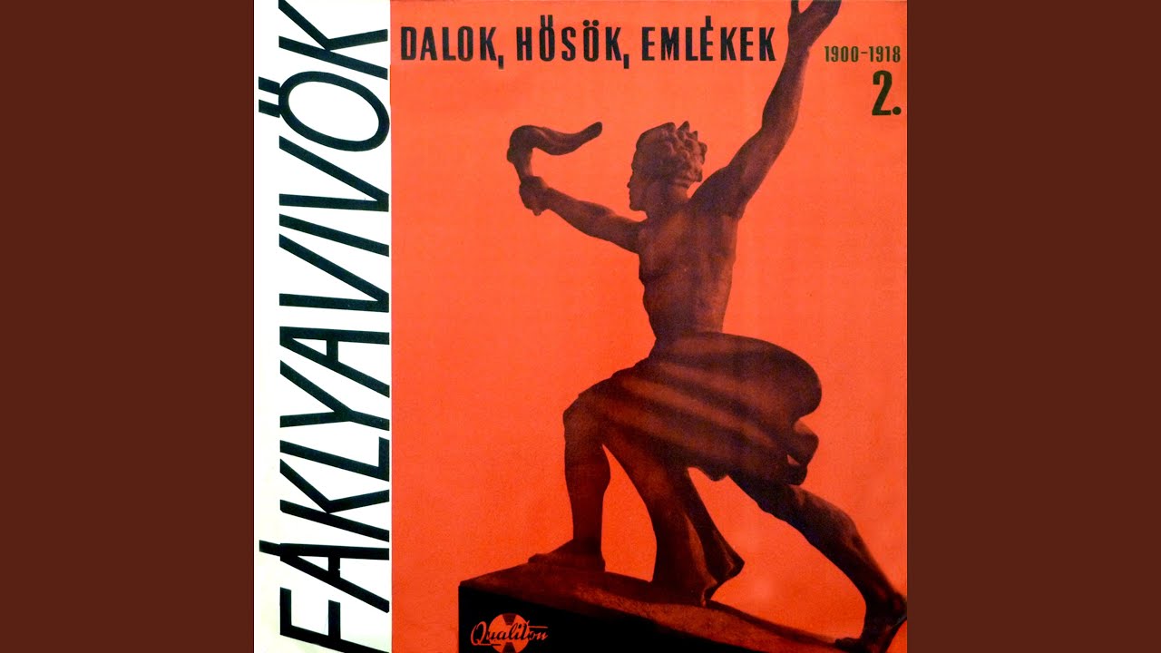Varsavjanka