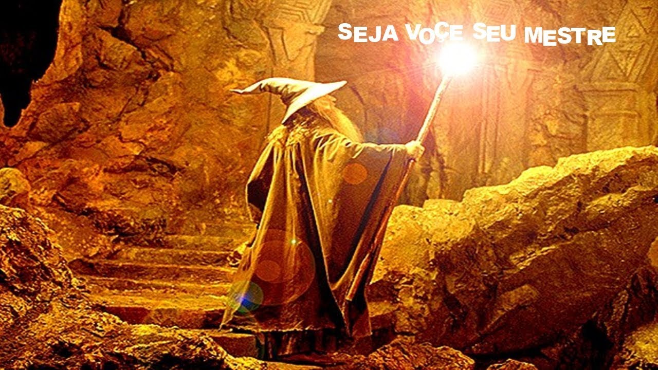 GOETIA PRIMEIRO RITUAL PERIGOS