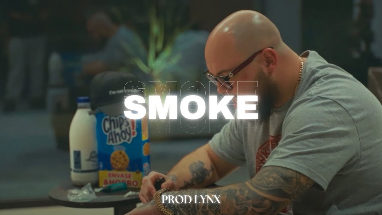 [FREE] Potter Payper Type Beat 2024 