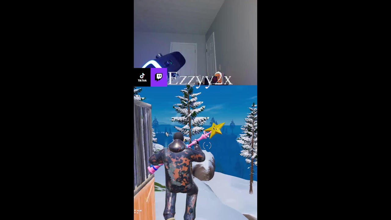 Fortnite JOIN NOW!!!!!!!!!!!!!!!!!!!!!!!!!!