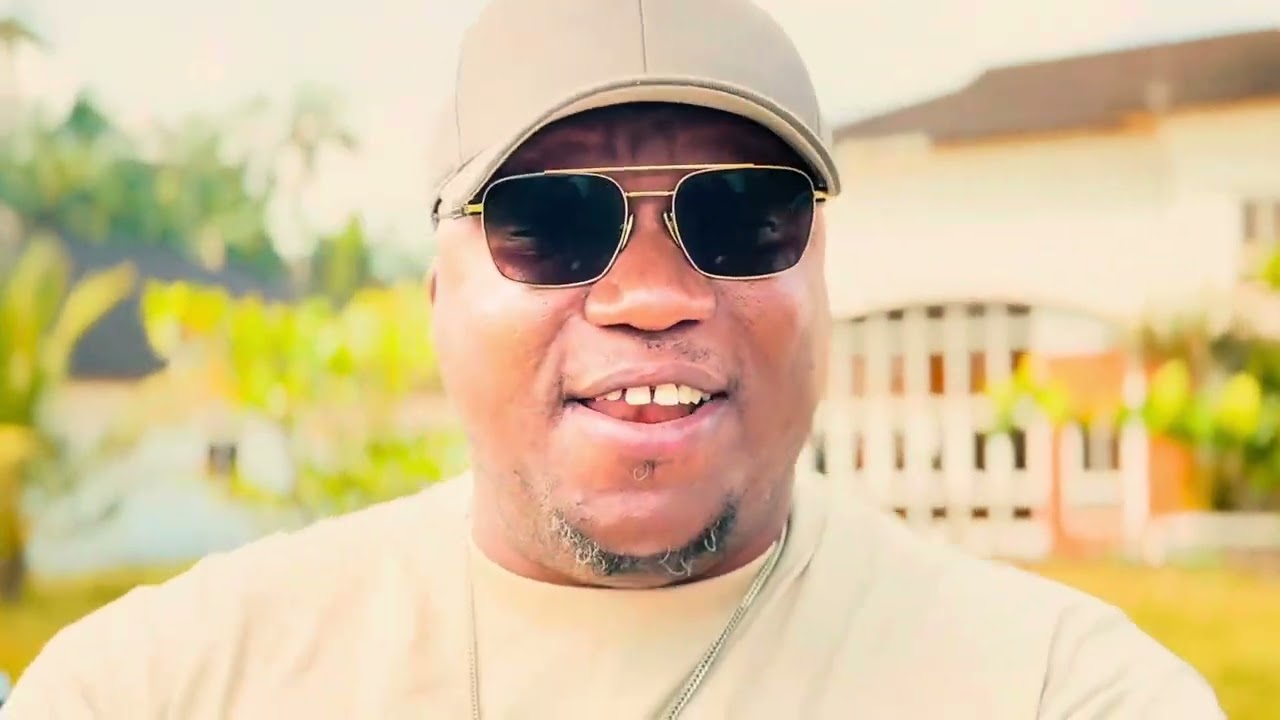 Tari (love) kojo Sam ft singing bird 