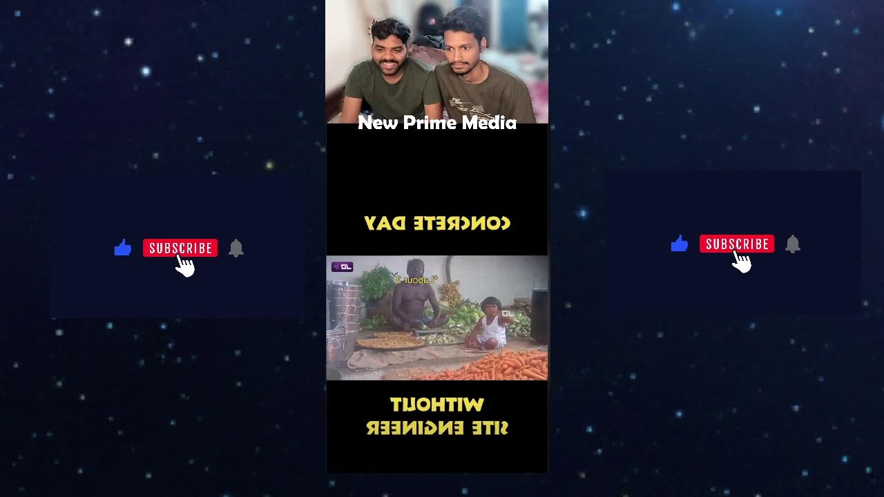Tamil Reels Reaction Live Stream 2026