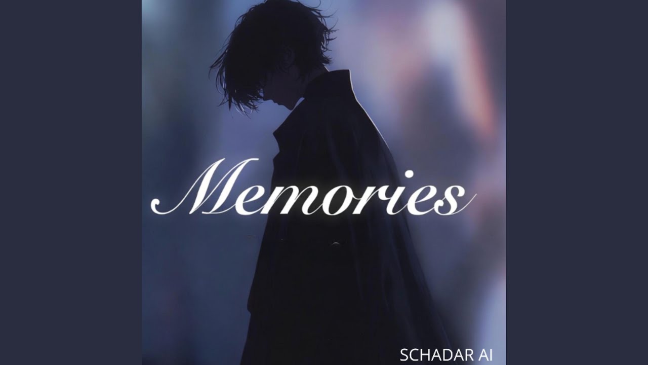 MEMORIES