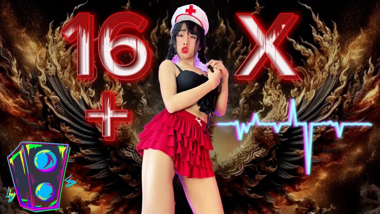 REMIX Hip Hop 2025 DJ CAMBODIA បទកំពុងល្បីក្នុង tik tok ទិញនិយមនៅក្នុងក្លឹប