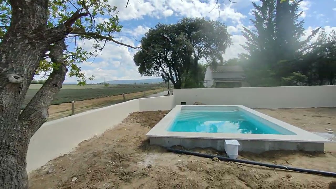 petit villa