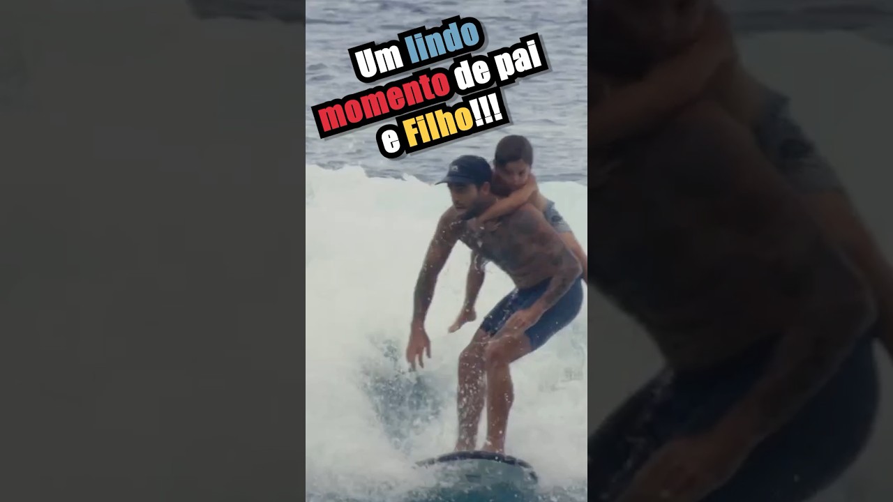 #flipbook