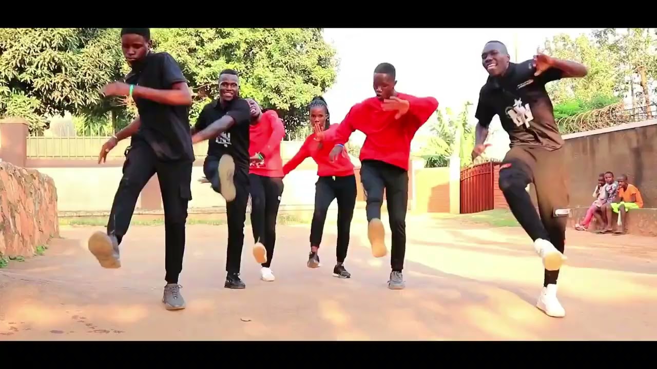 BIG_GOD_DANCE_VIDEO_BY_KEN_B_FEATURING_MIGHTY_WARRIORS_256