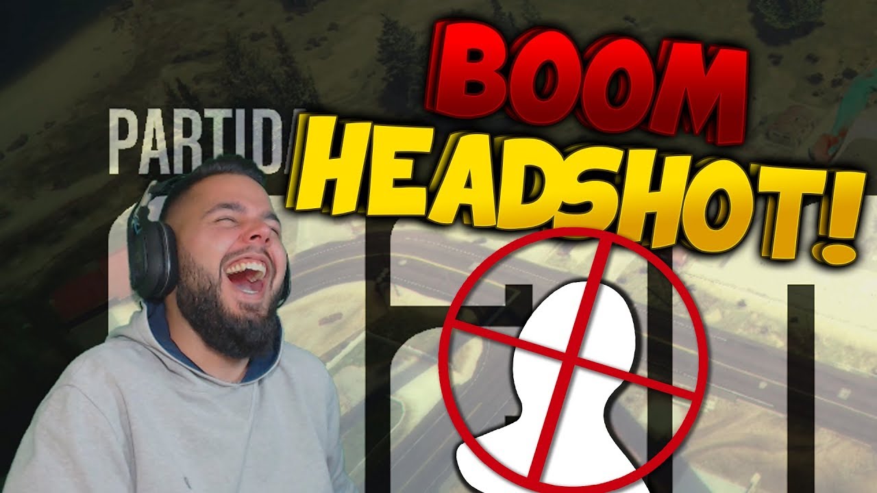 ¡ME VACILA STRATUS Y LE METO UN HEADSHOT! JAJAJ | DEATH RUN