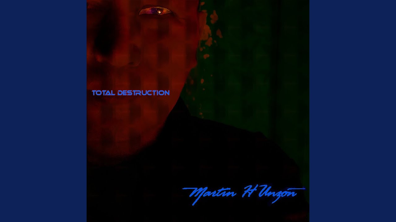 When I'll Be Blessed To Hold You Again?