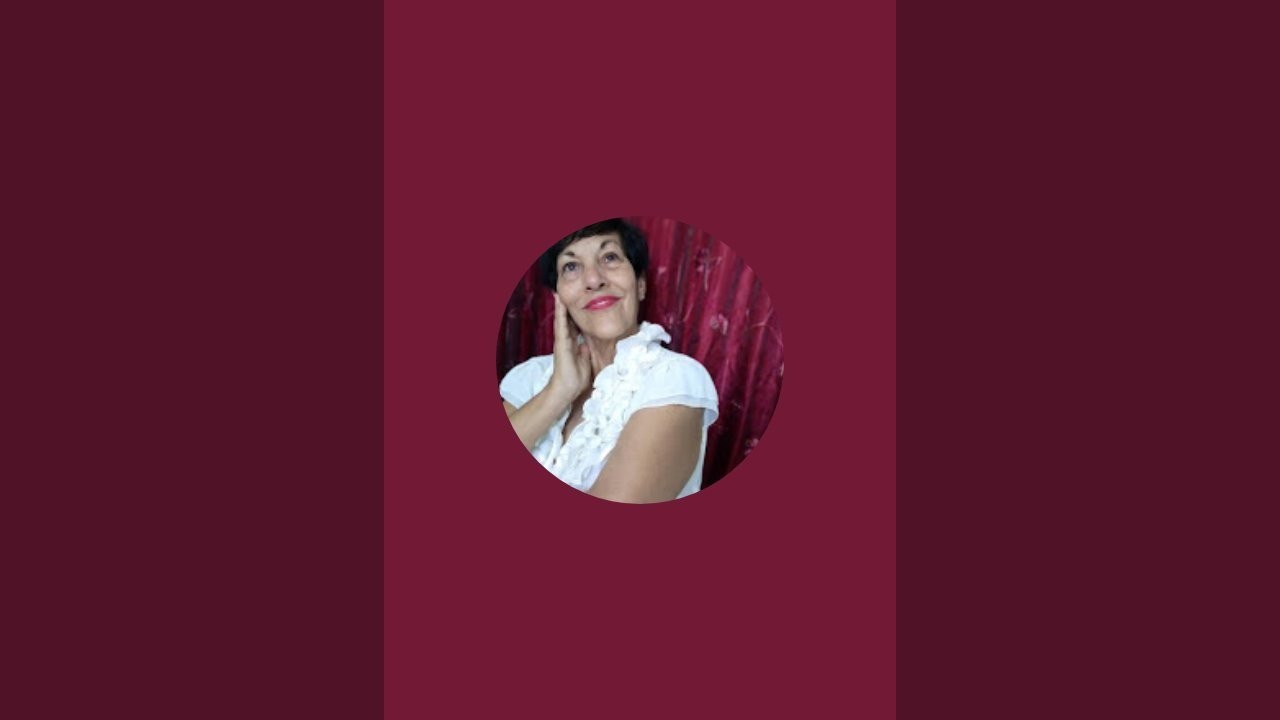 Mi poesía atrevida. @Poesía-s7p está en vivo