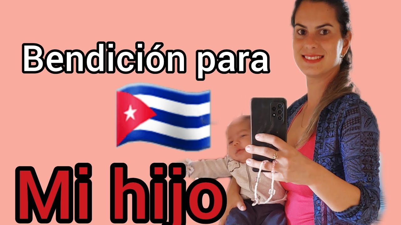 Ya Samuelito tiene coche!!🥰🇨🇺@CubAna Vlogs. 