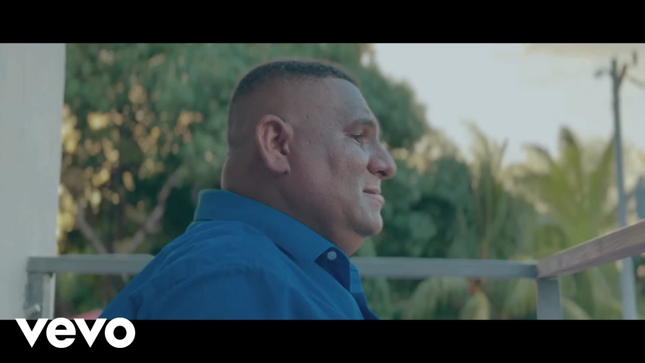 Hector Fuentes - Examiname