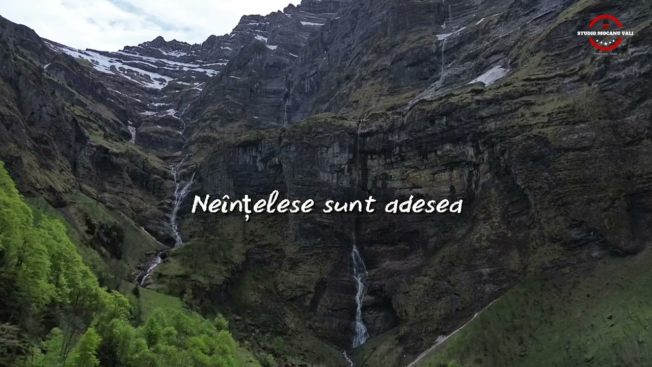 Tu esti Dumnezeu - Nicoleta Ureche | 2025 |