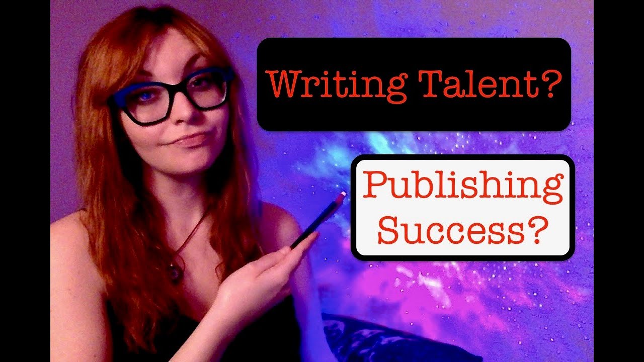 Astrology and Writing