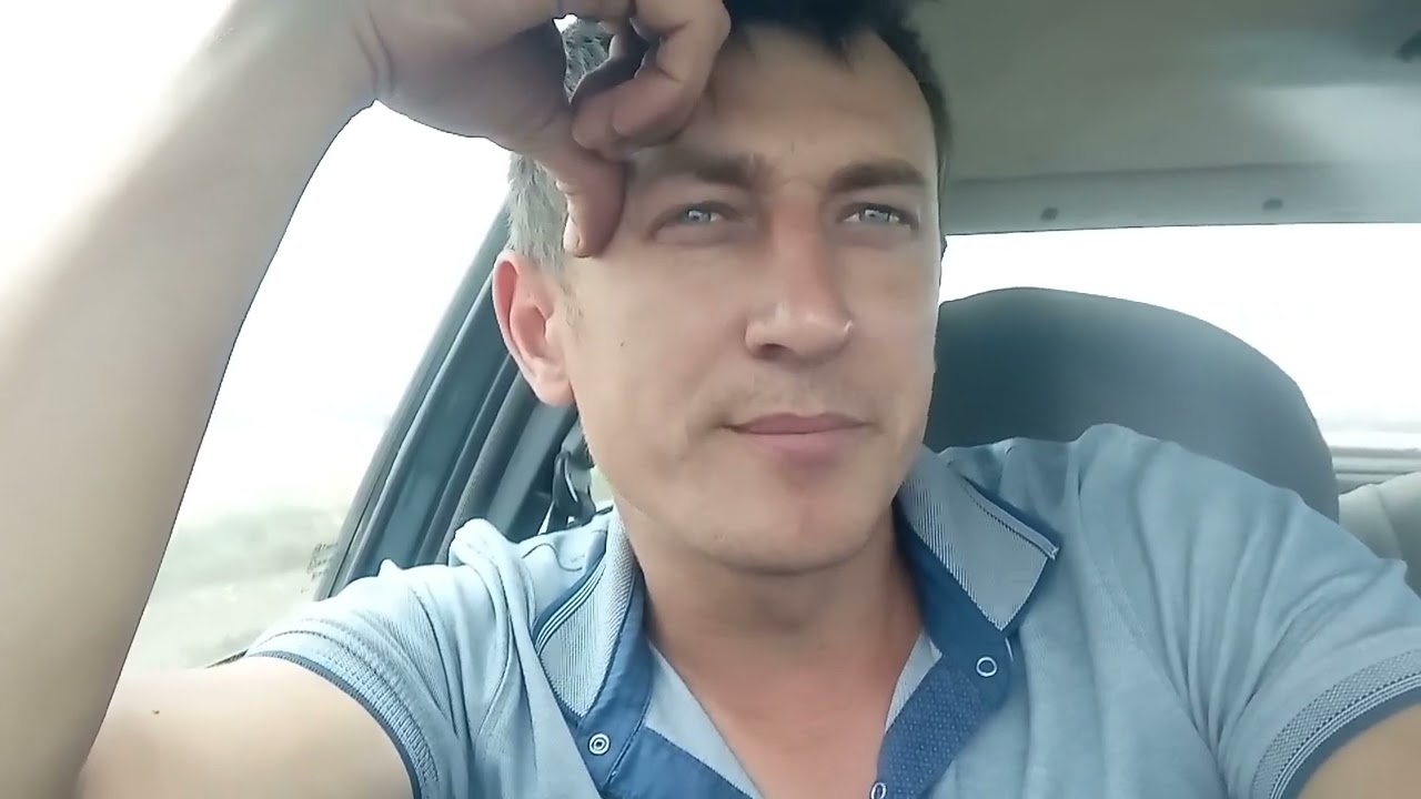 уборка озимой пшеницы 2022
