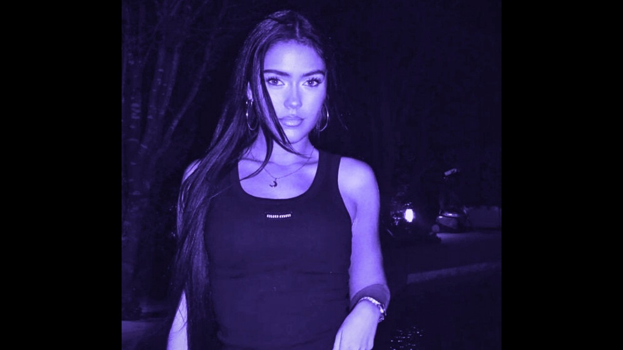 Bryson Tiller x Summer Walker Type Beat - 