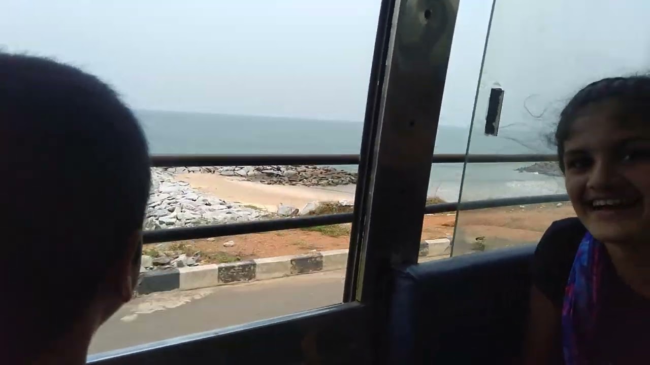 kundapur beach