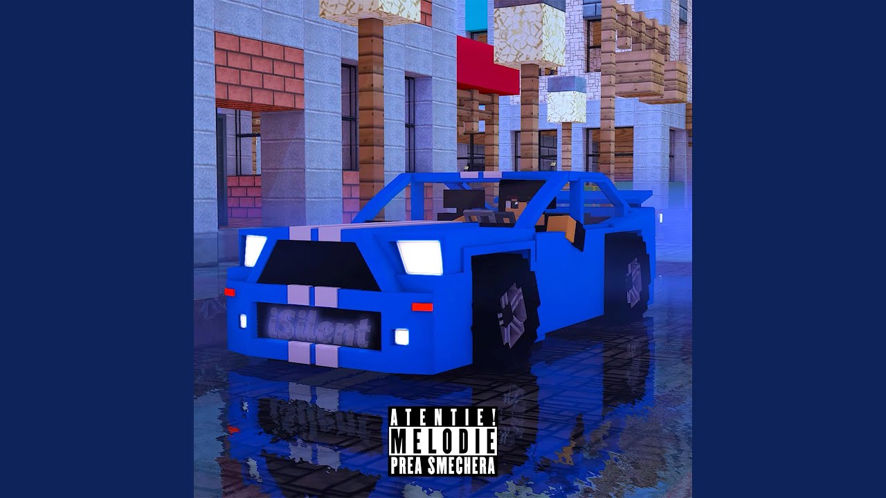 600K