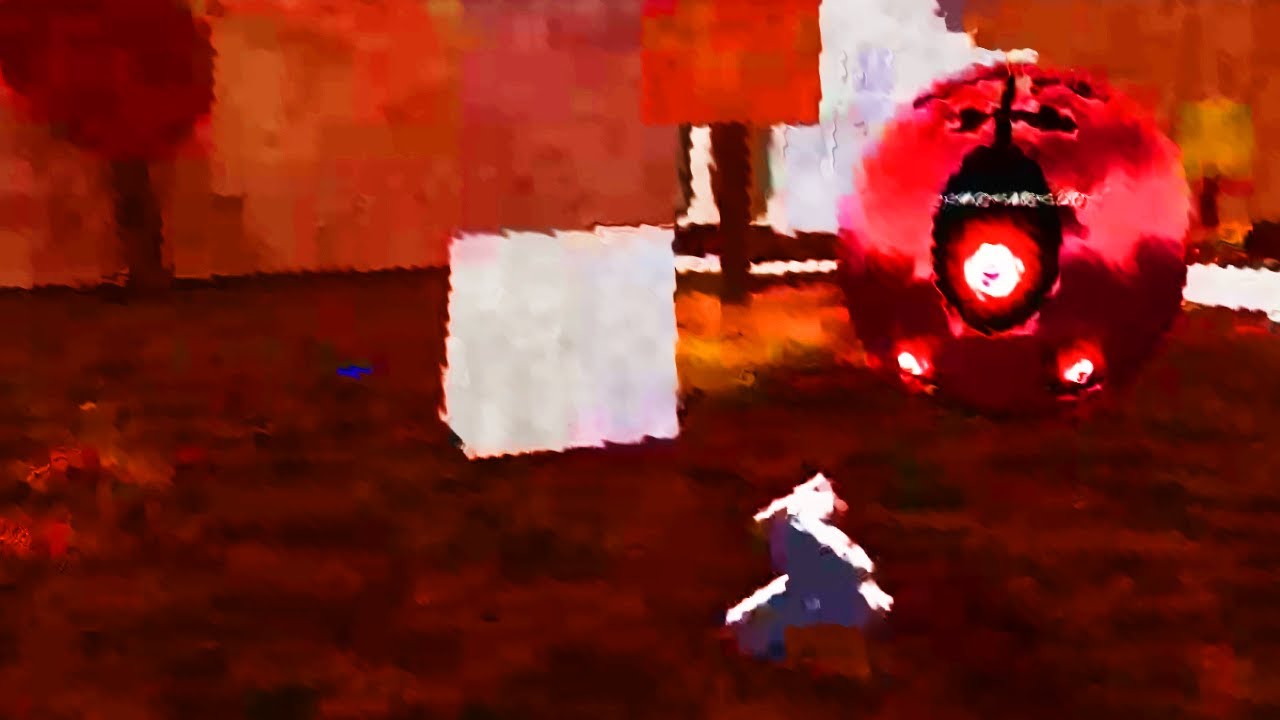 ROBLOX VESZTESEG 1.5 || New JAKEL fate