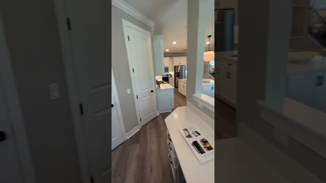 New Construction Homes In Palm Beach Gardens