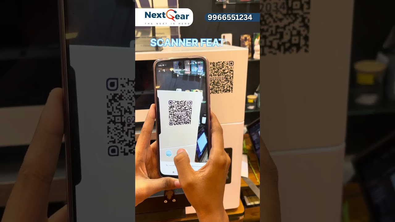 Next gear UV Printer uses for new business