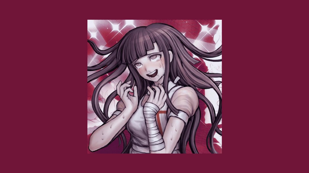 ୧ *·˚ 👿┆creep-p - exorcism / slowed + reverb ↰