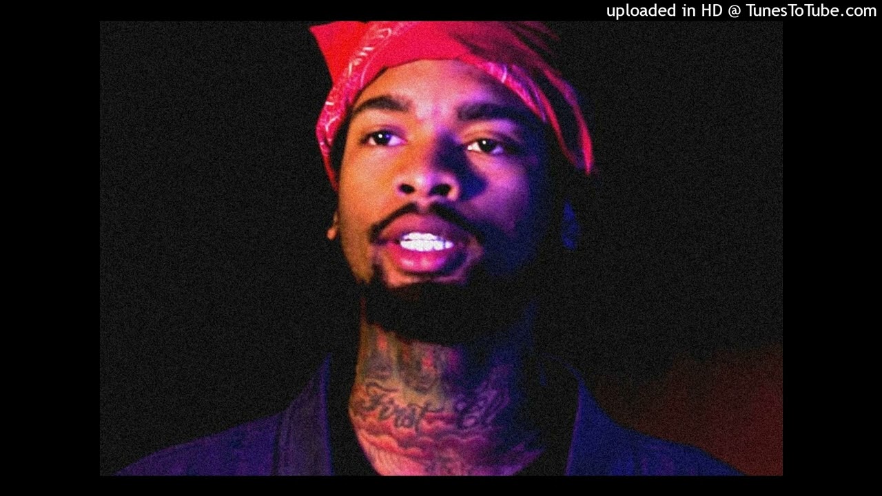 Slimesito x F1lthy Type Beat - "SLUGS" Prod by ZAMORA