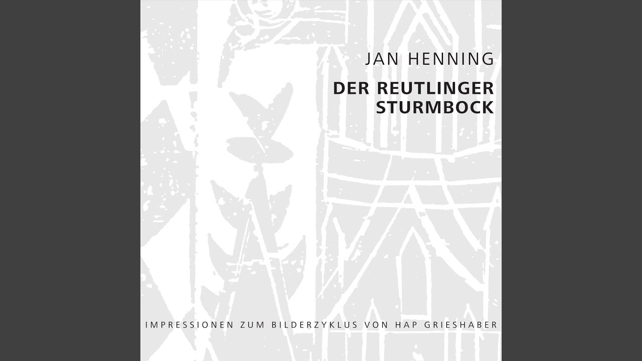 Schw&ouml;rtag