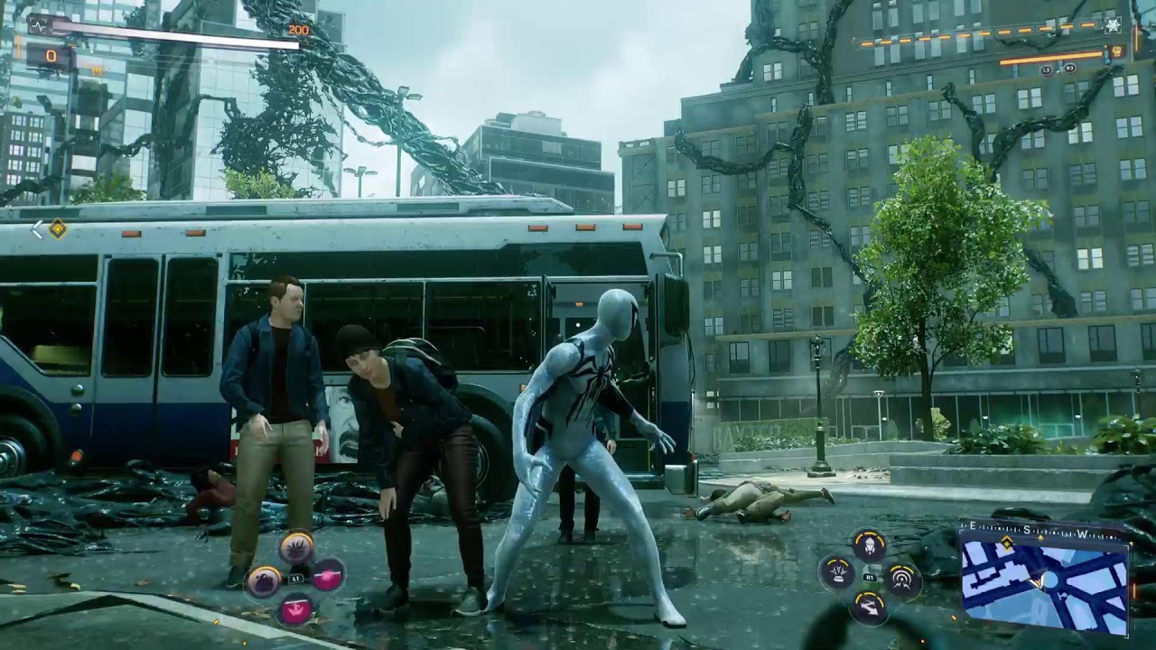 🟥