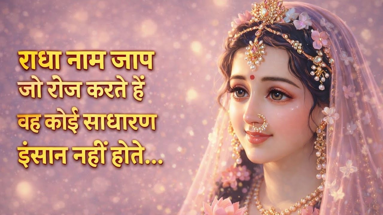 Naam Jaap manifestation power|| Naam Jaap se manifestation kaise karein|| #SpiritualGrowth